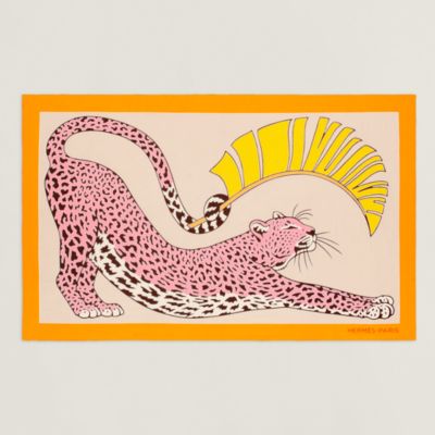 パレオ - ビーチ | Hermès - エルメス-公式サイト